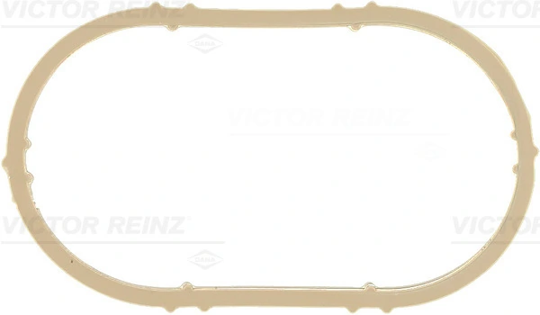 Gasket, intake manifold